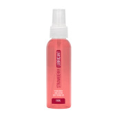 Strawberry Lubricant 100 ml